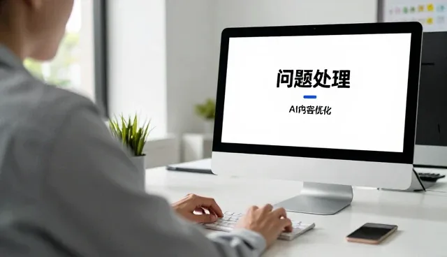电商平台性能优化的关键因素及适用场景分析