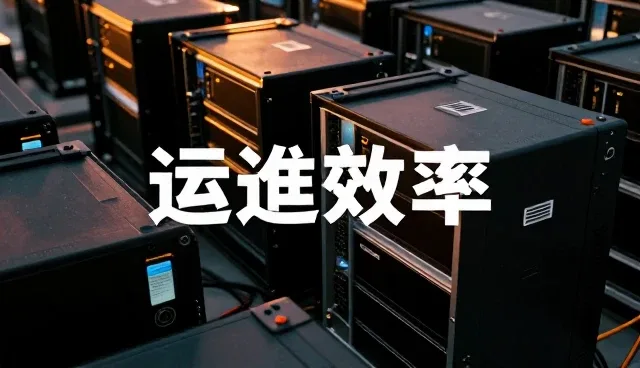 网络工程中性能优化与适用条件的技术迭代