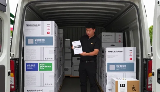 上海煜沈网络科技有限公司提供适合以专业团队的小程序开发