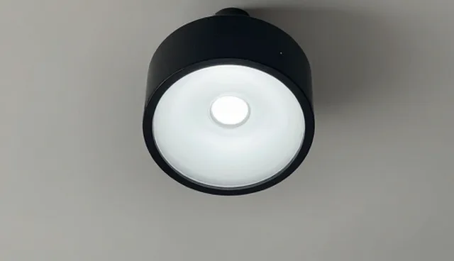 业务发展趋势如何影响系统运维的检查要点