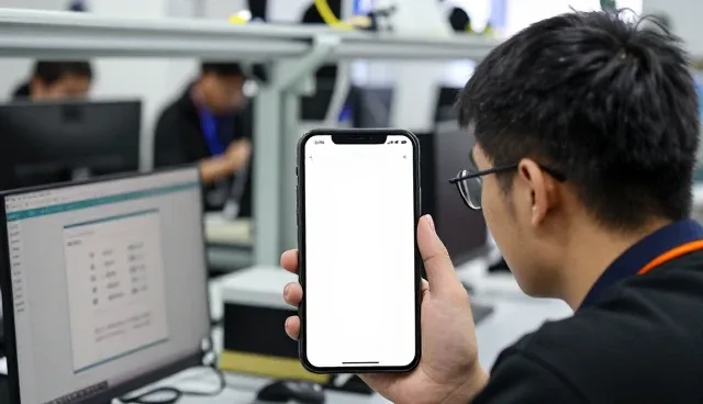 系统运维篇:系统运维电商平台搭建实用干货