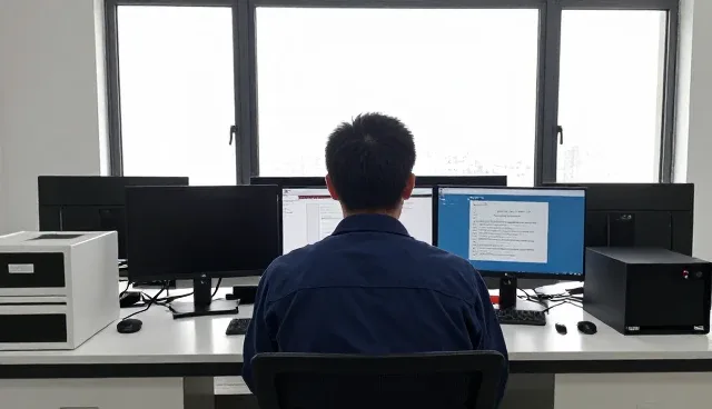电商平台搭建中常见问题及应对策略