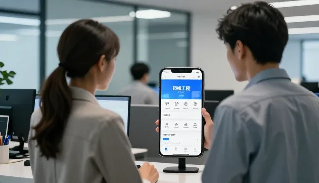 上海煜沈网络科技有限公司解析网络推广服务的发展趋势