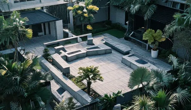 电商平台搭建选型时应关注哪些核心要素？